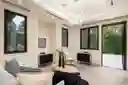 listing-thumbnails