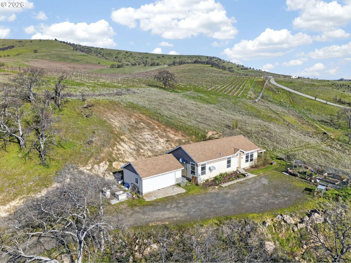 property-listing