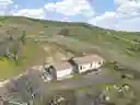 Photo 10 of green home in The Dalles, Oregon