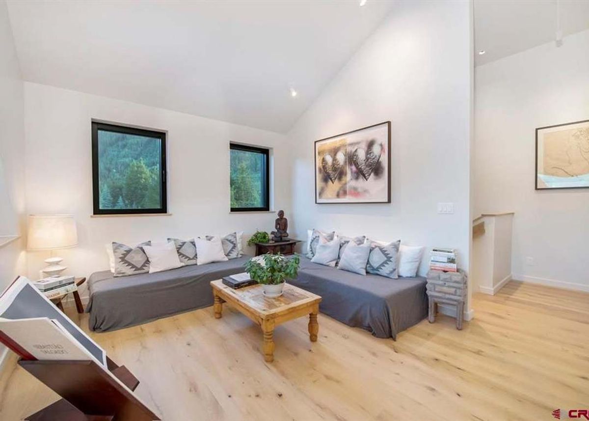 property-listing