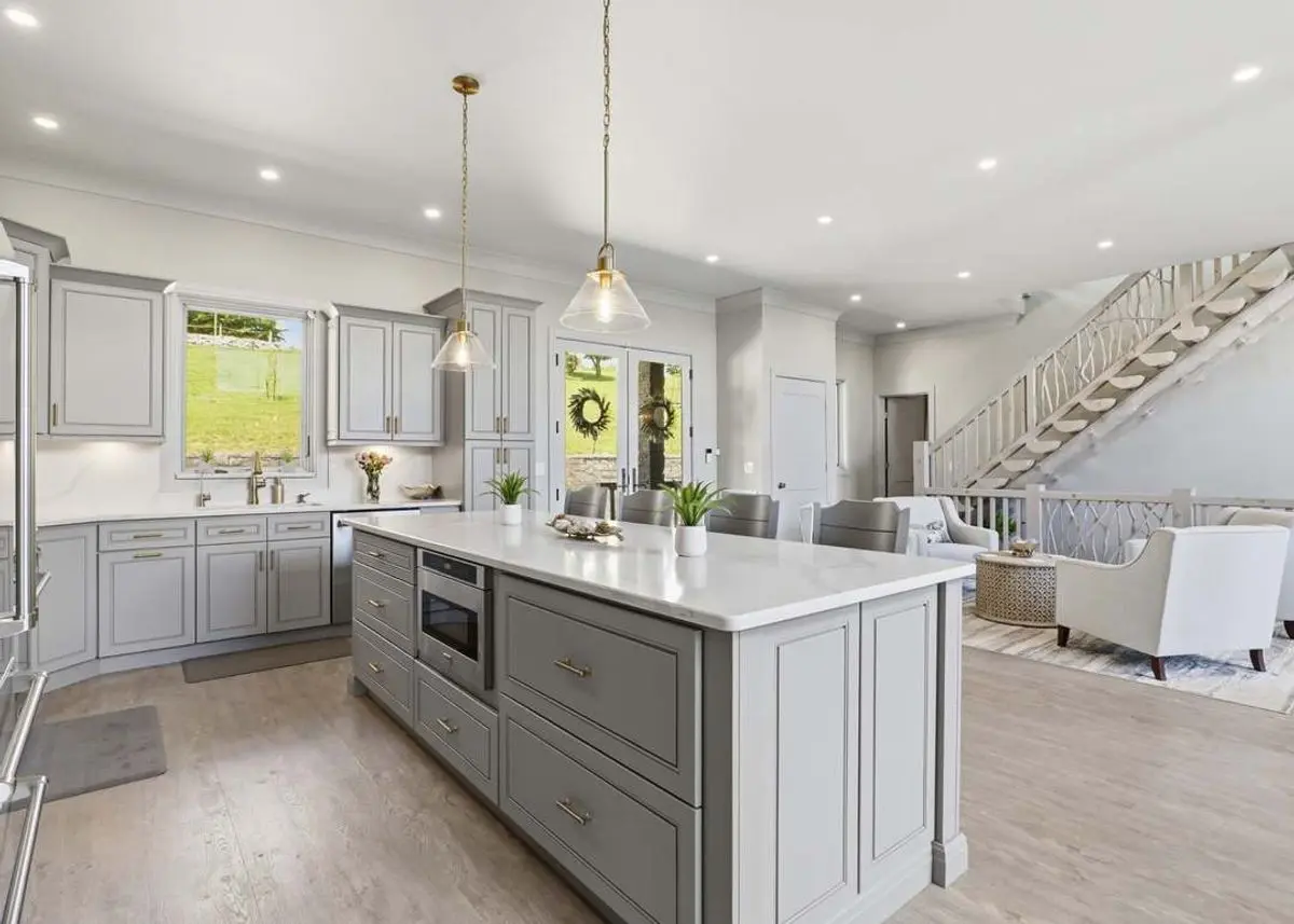 property-listing