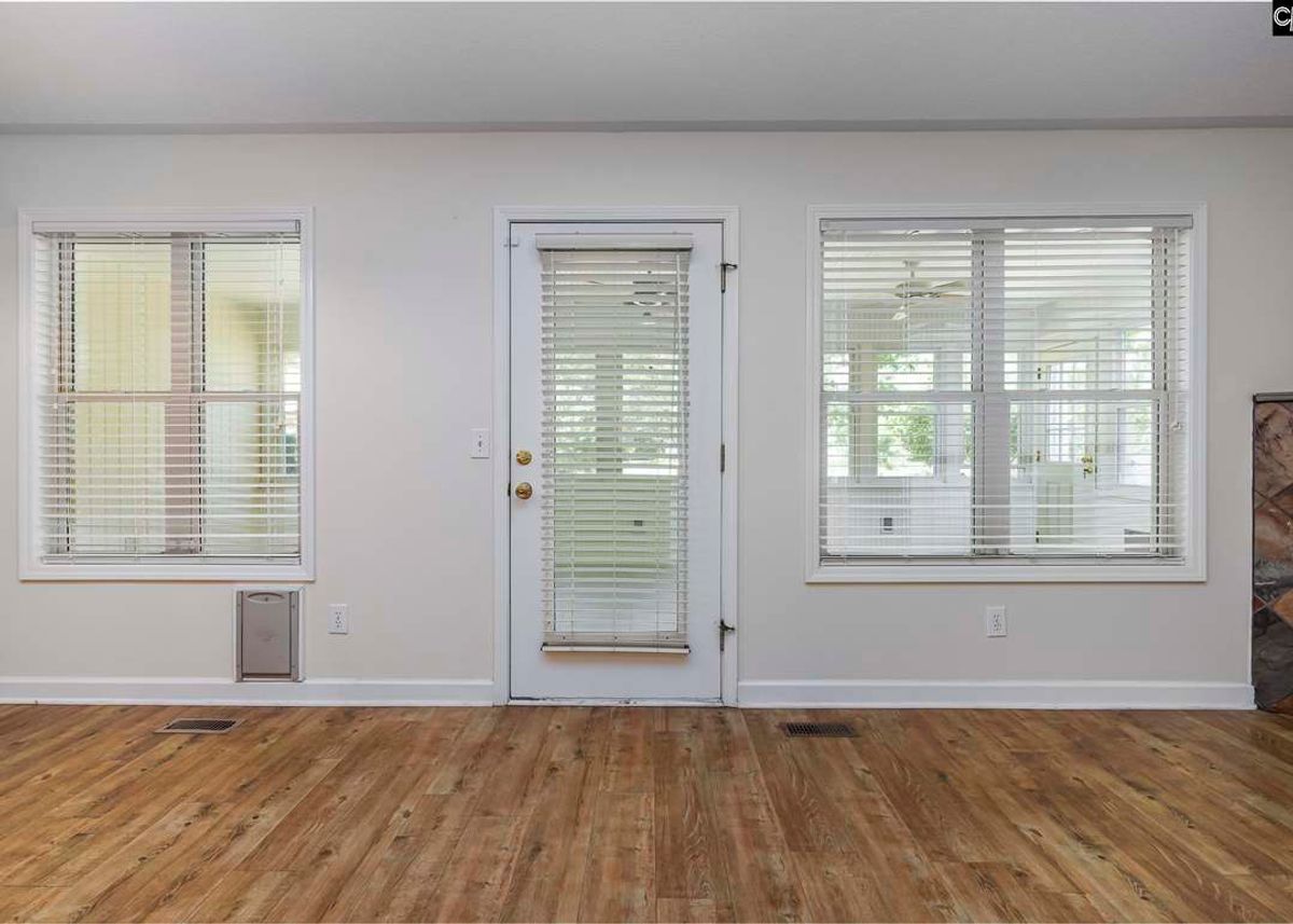 property-listing