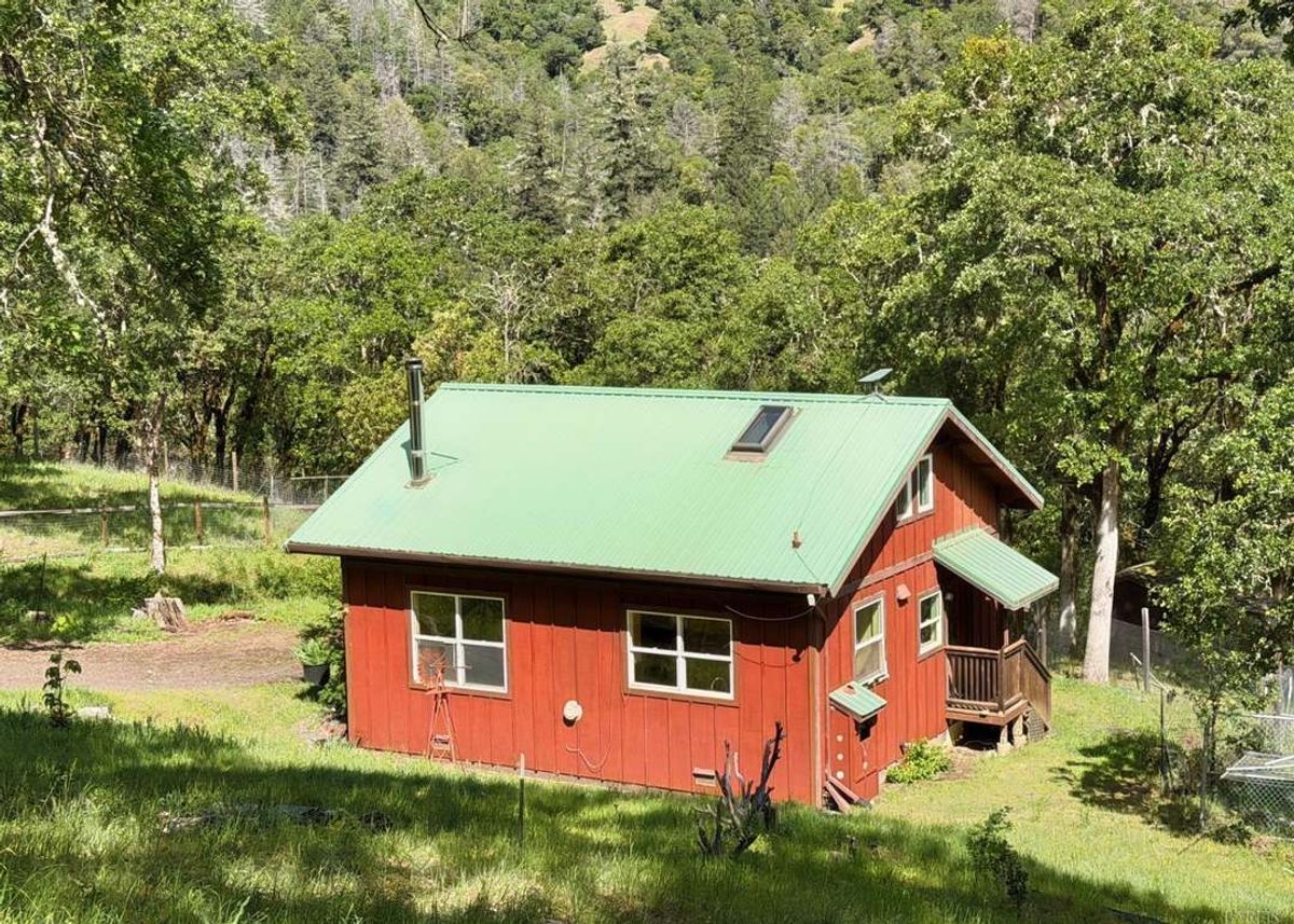 property-listing