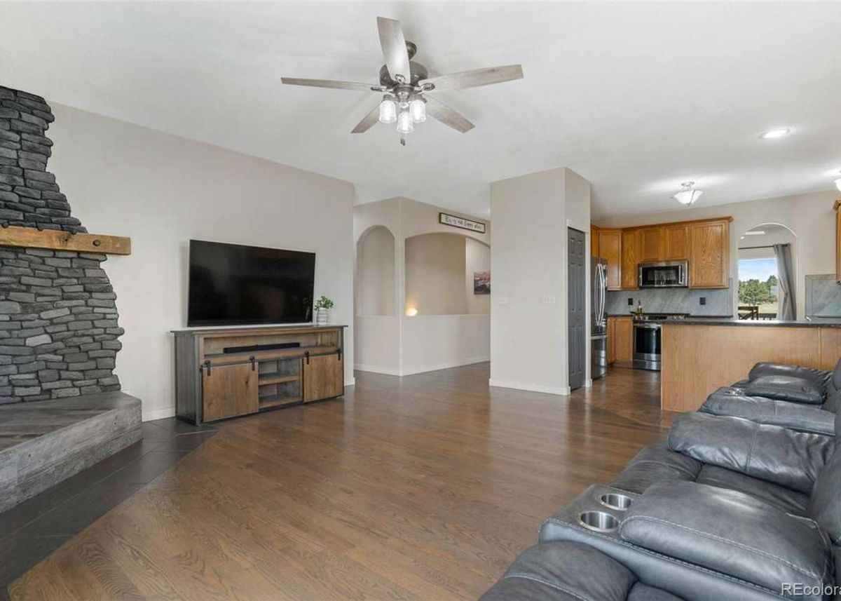 property-listing