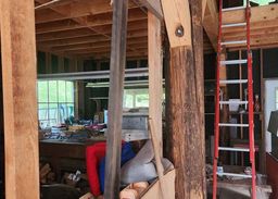 listing-thumbnails