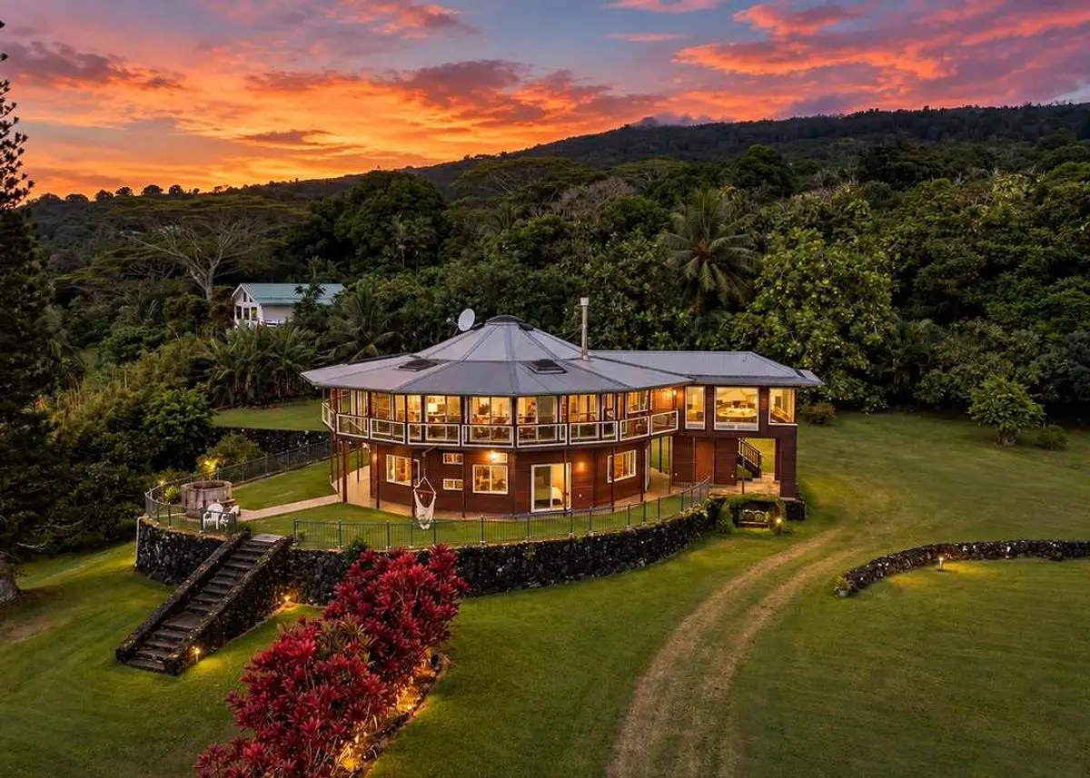 property-listing