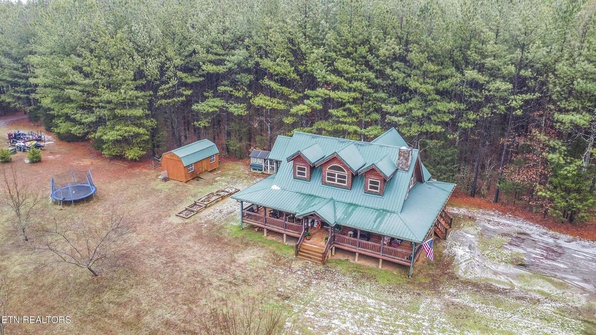 property-listing
