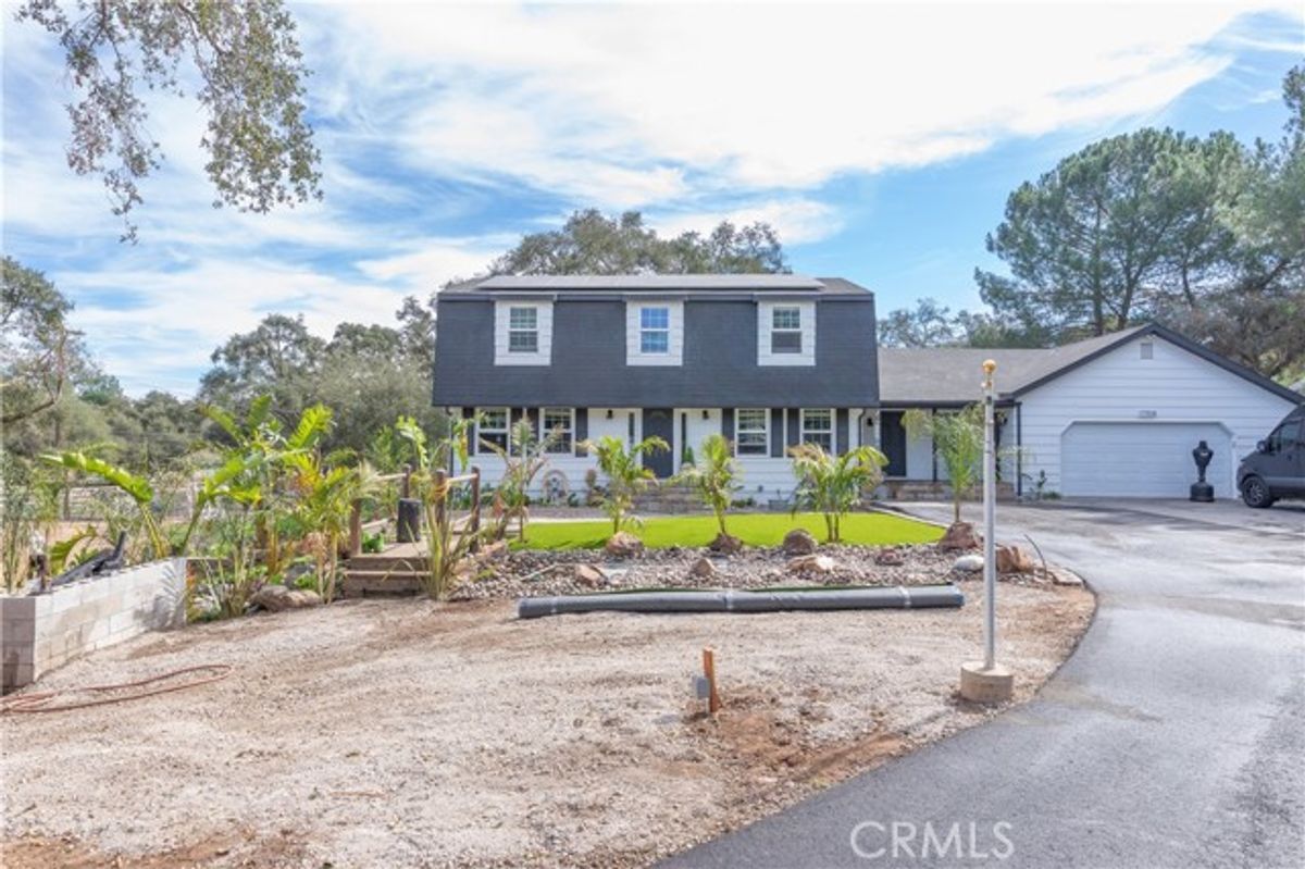 property-listing