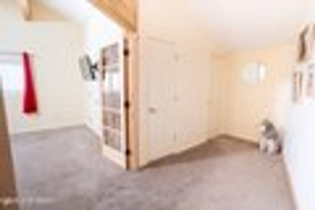 property-listing