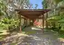 listing-thumbnails
