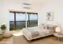 listing-thumbnails