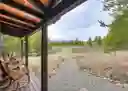 listing-thumbnails