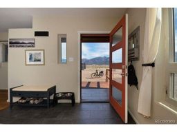 listing-thumbnails