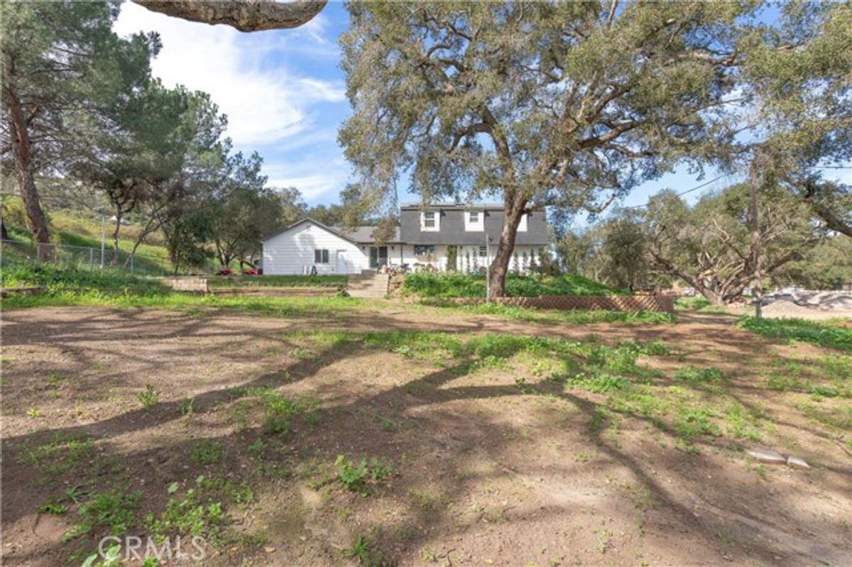 property-listing
