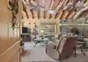 listing-thumbnails