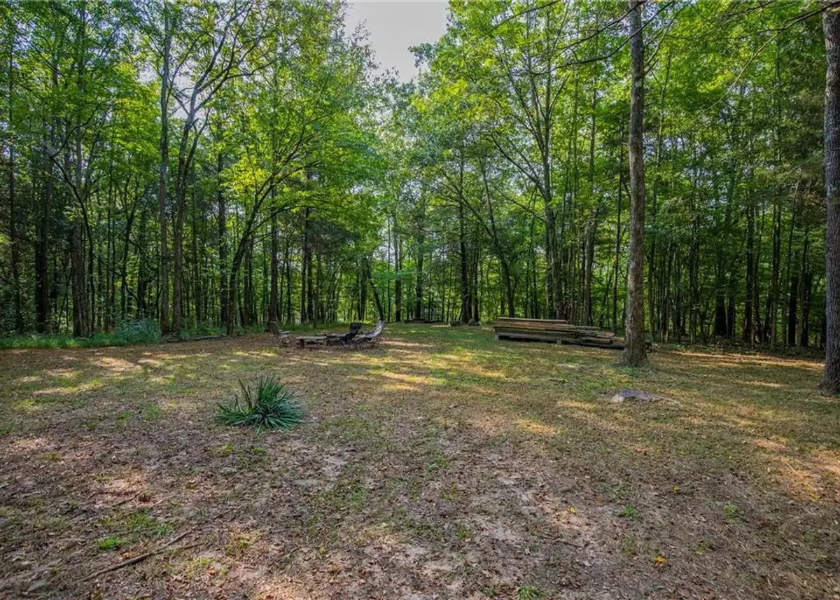 property-listing