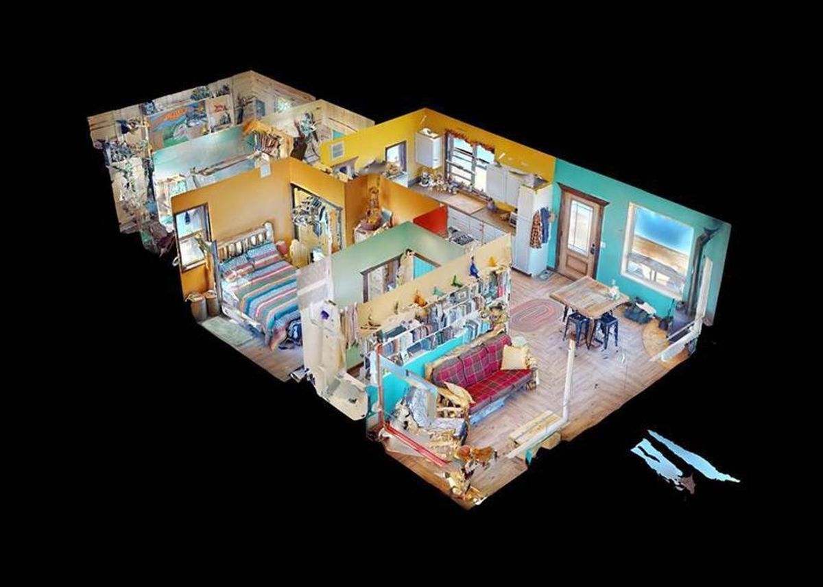 property-listing