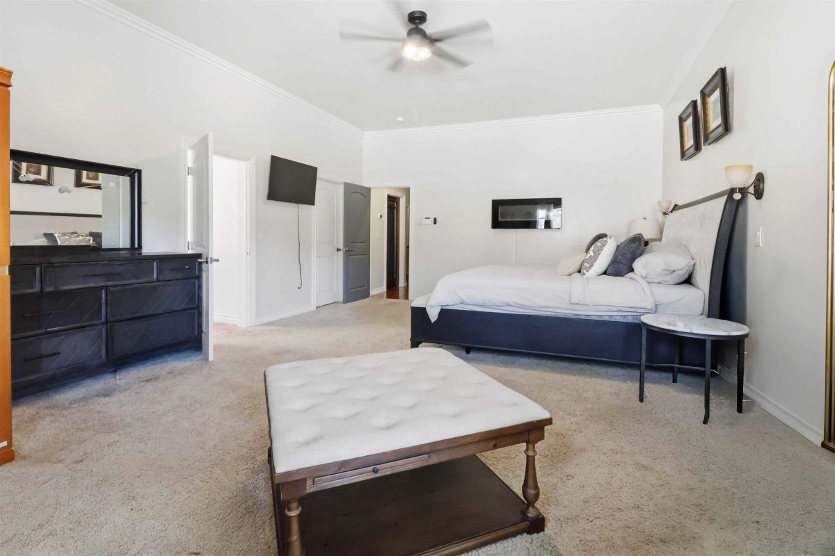 property-listing