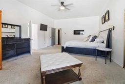 listing-thumbnails