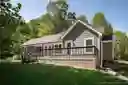listing-thumbnails