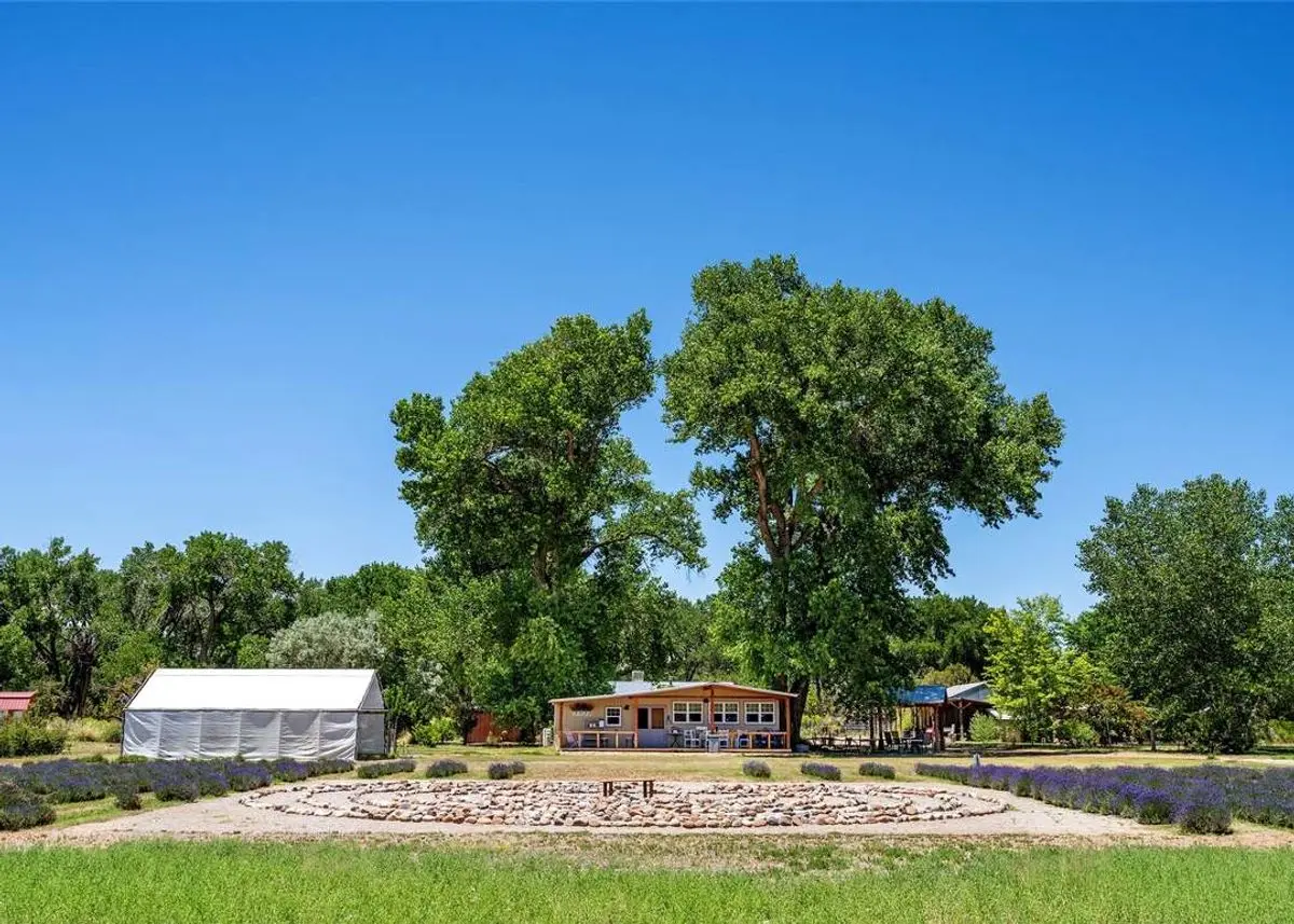 property-listing