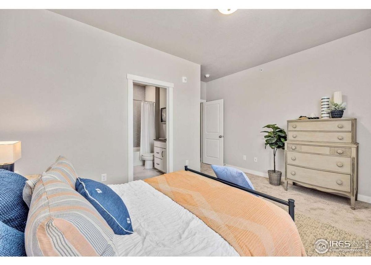 property-listing