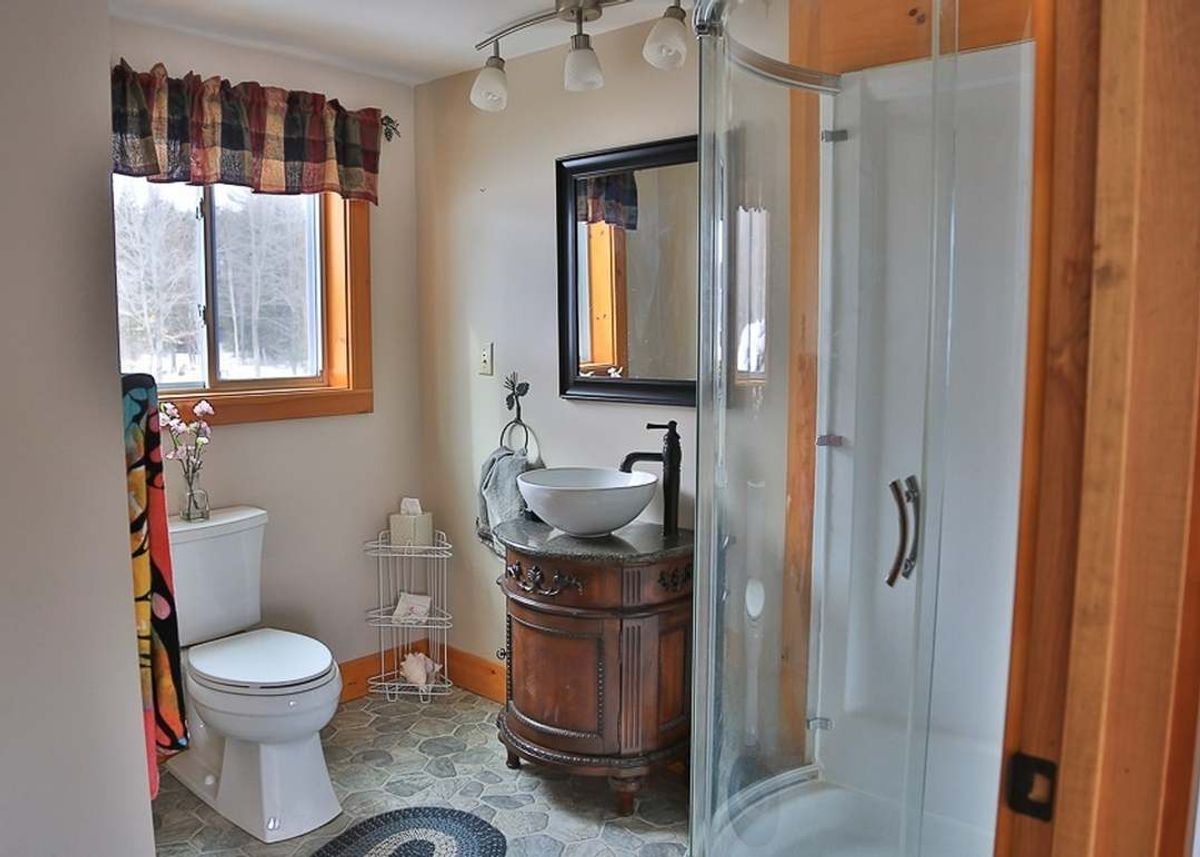 property-listing