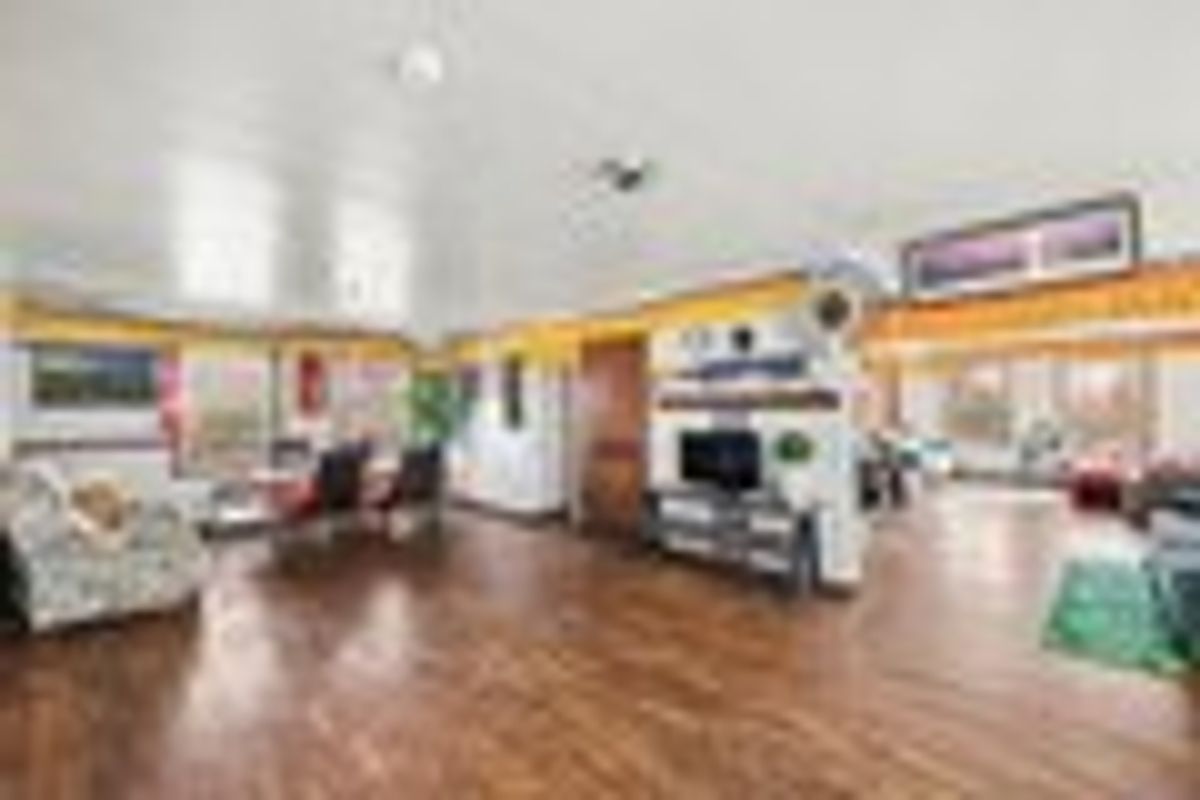 property-listing