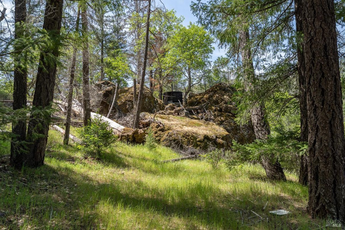 property-listing