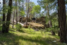 listing-thumbnails