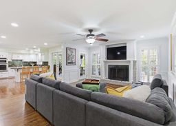 listing-thumbnails