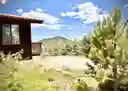listing-thumbnails