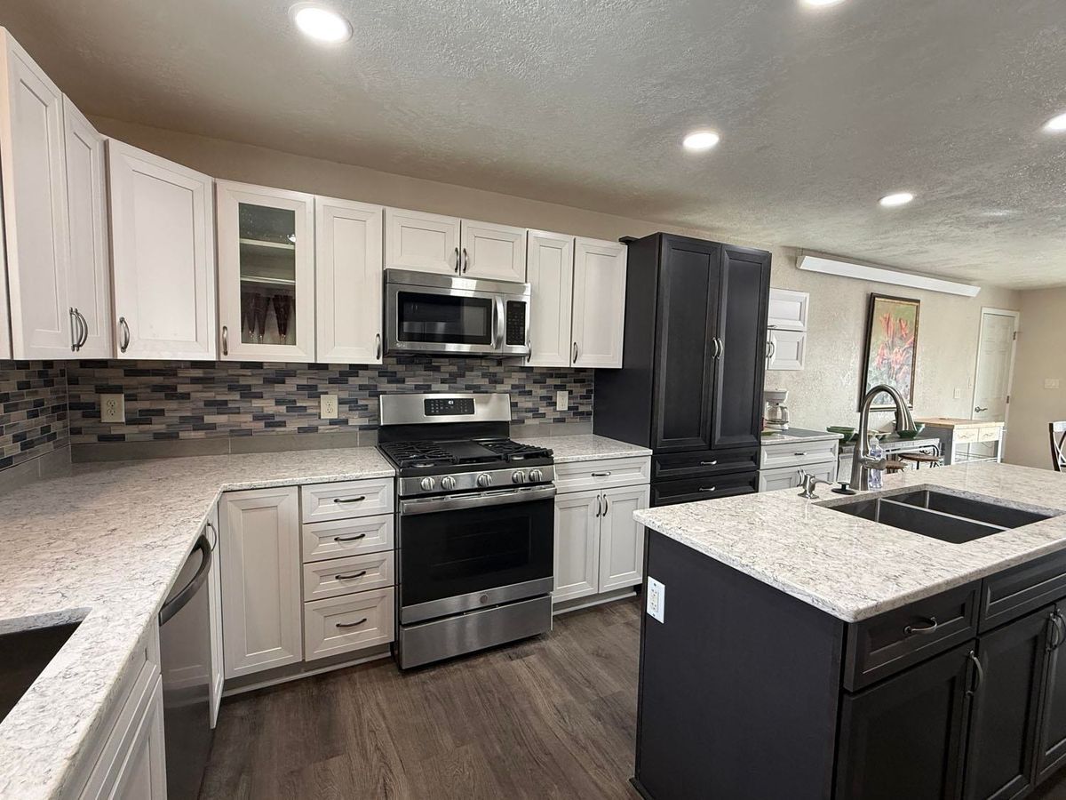 property-listing