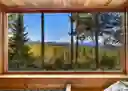 Photo 30 of green home in Carnation, Washington
