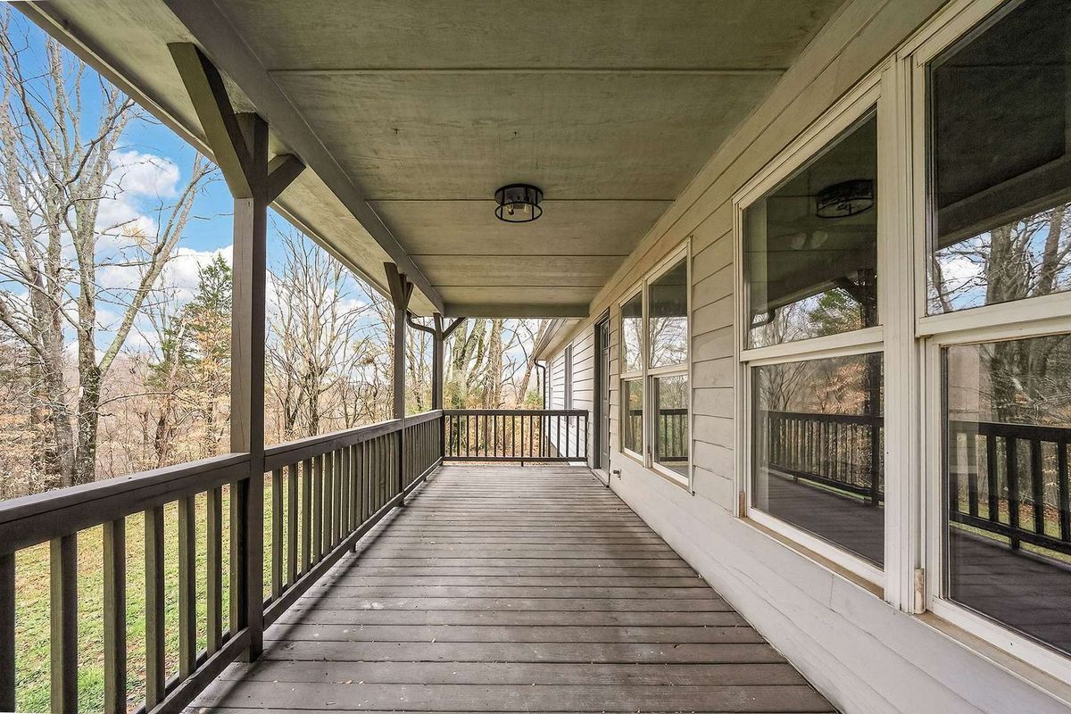 property-listing