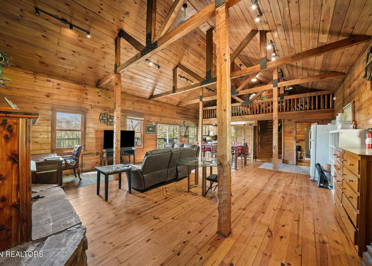 property-listing