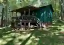 listing-thumbnails