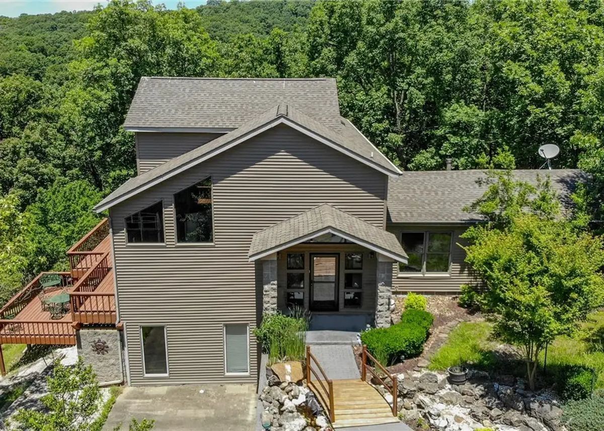 property-listing