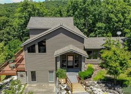 listing-thumbnails