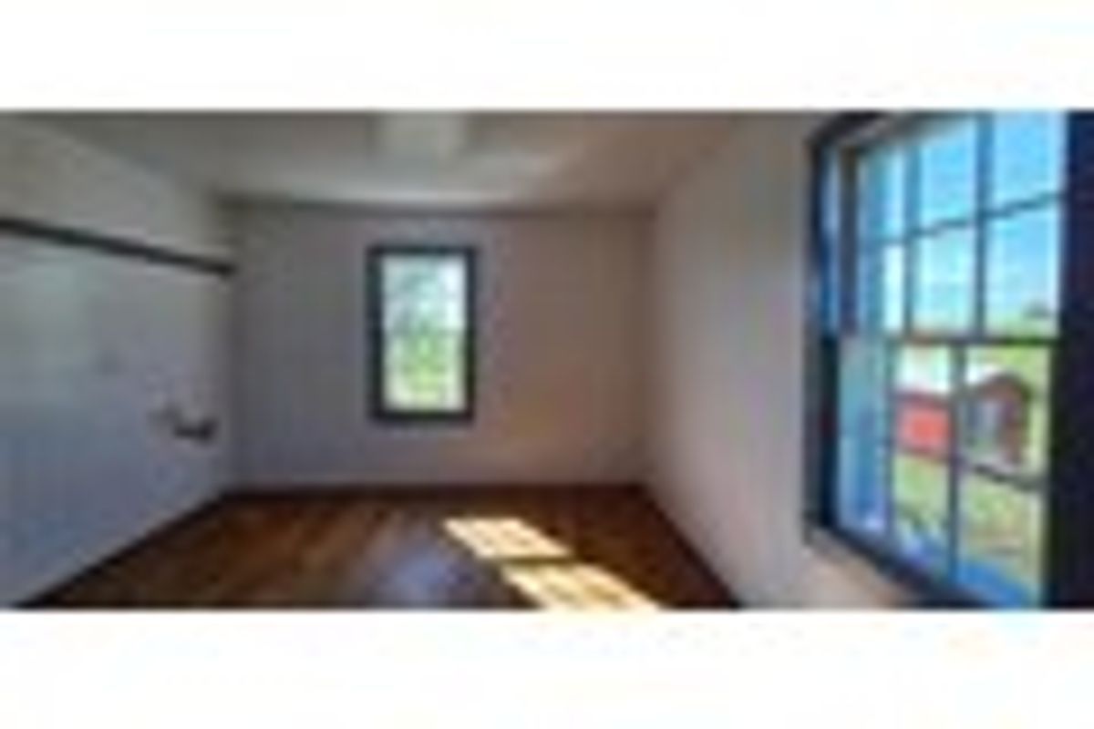 property-listing