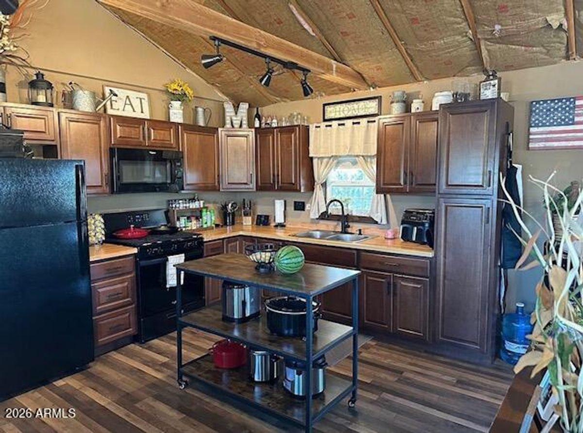 property-listing