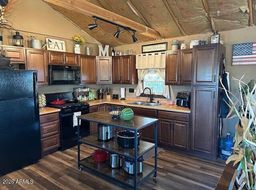 listing-thumbnails