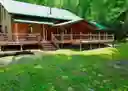 listing-thumbnails