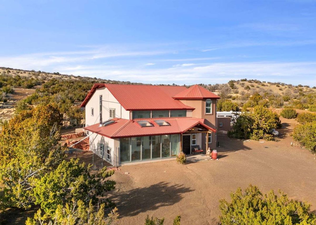 property-listing