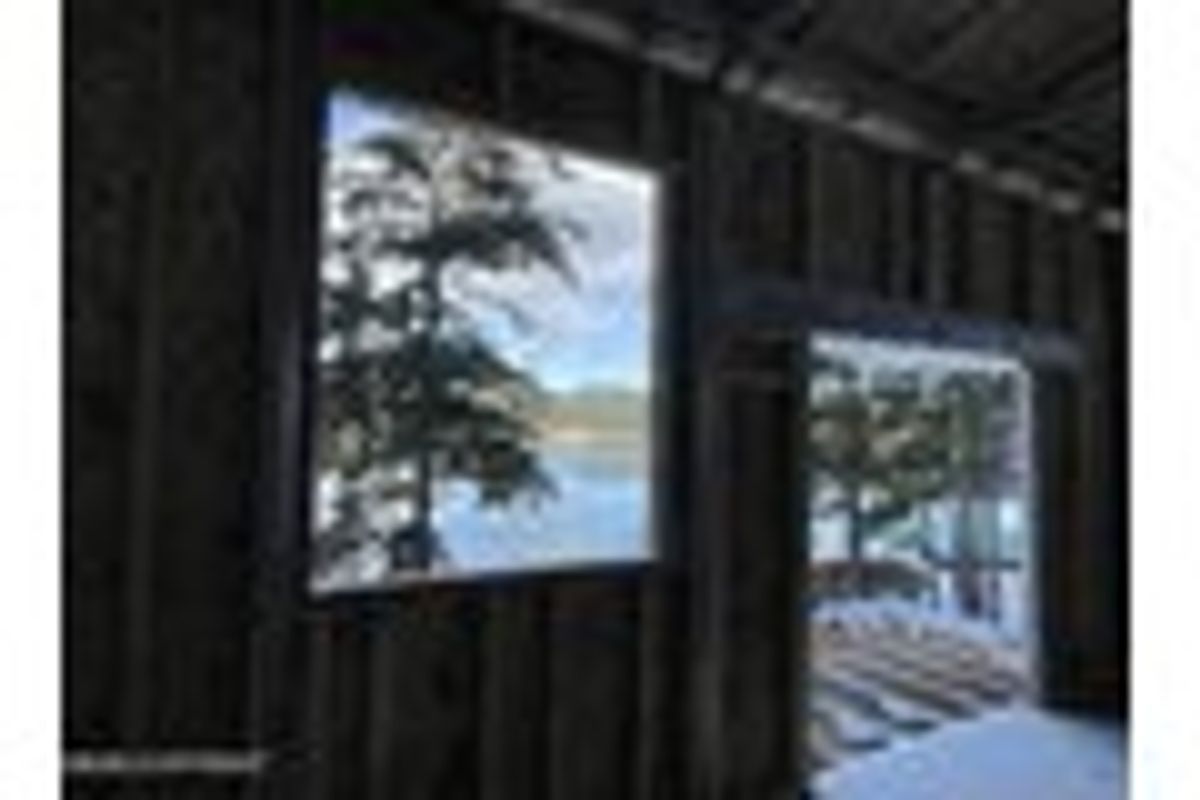 property-listing