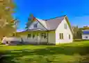 listing-thumbnails
