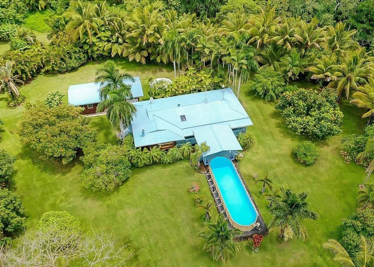 property-listing