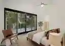 listing-thumbnails