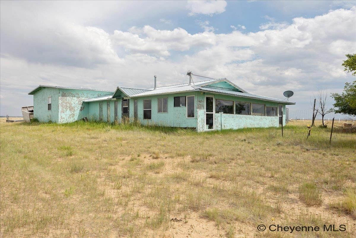 property-listing