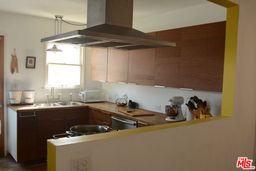listing-thumbnails